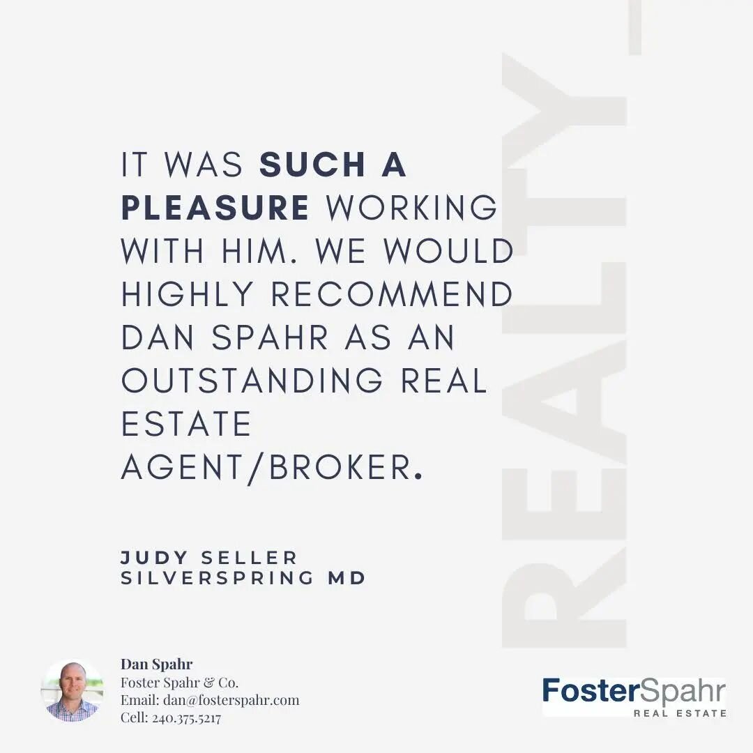 Amazing Real Estate Agent/Broker delivered a quick, successful sale during a changing housing market.

Our single-family home of 35-years was put on the market September 29, 2022; we received a ratified sales contract for our asking price in 8 days. 