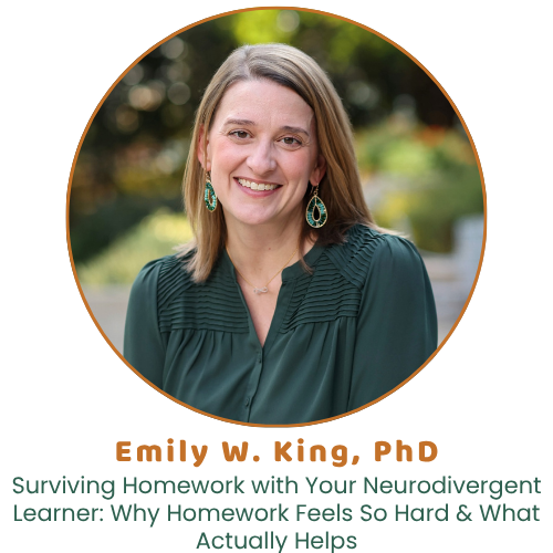 Emily W. King, PhD.png