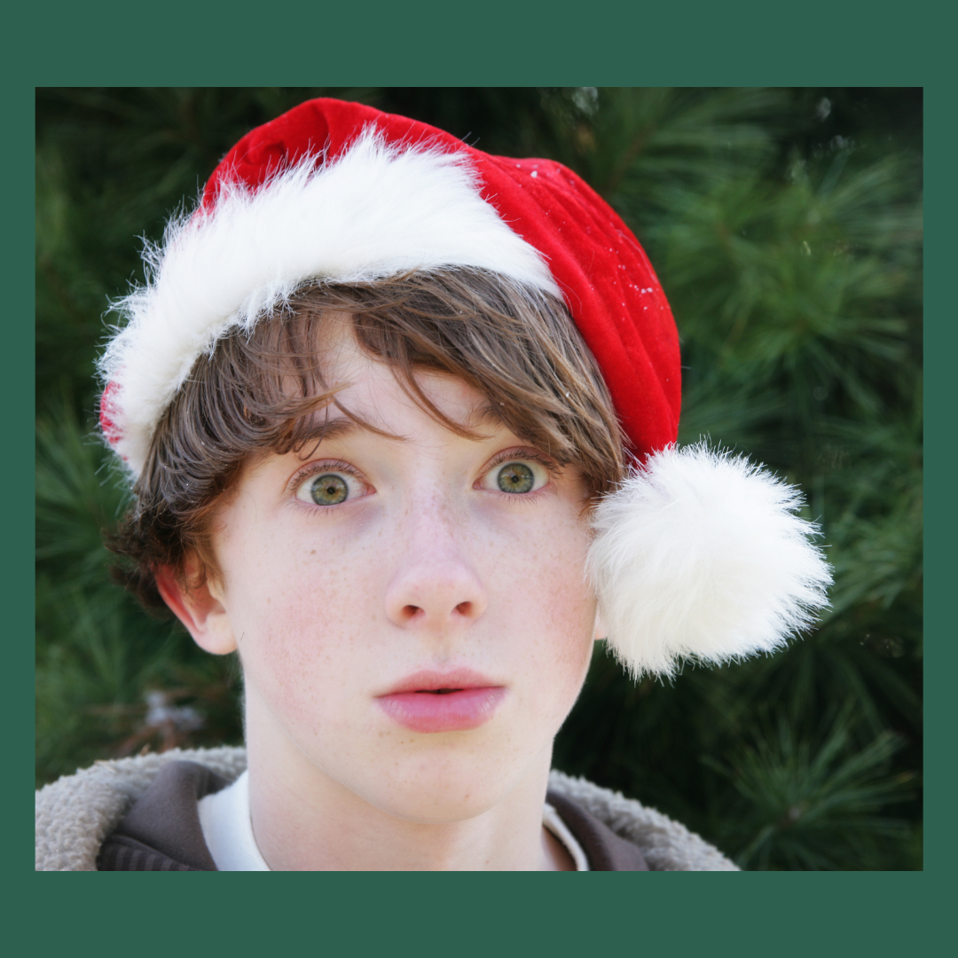 Workshop Replay Image (1).png