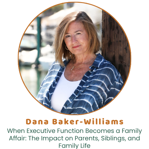 Dana Baker-Williams.png