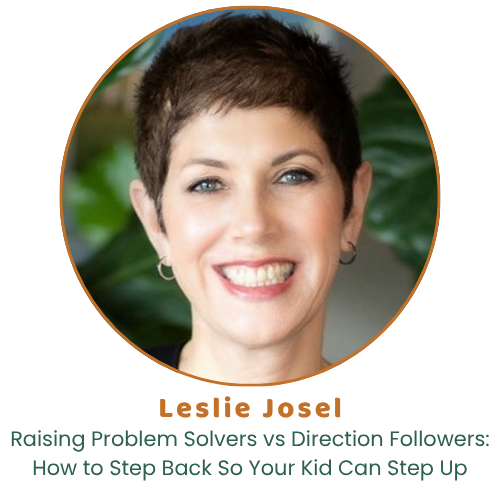Leslie Josel.png