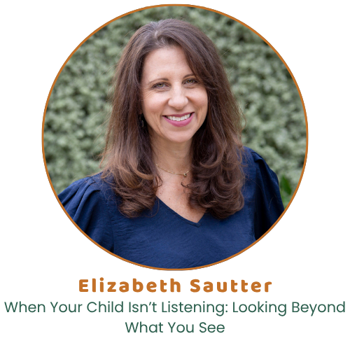 Elizabeth Sautter.png