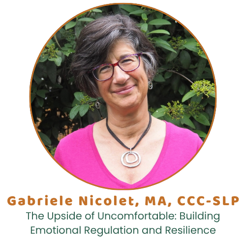 Gabriele Nicolet, MA, CCC-SLP.png
