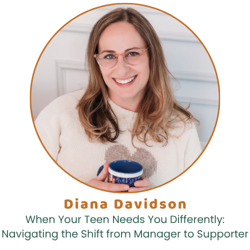Diana Davidson.png