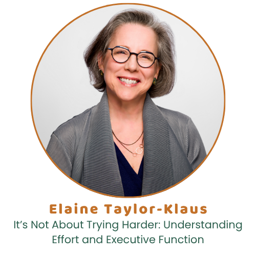 Elaine Taylor-Klaus.png
