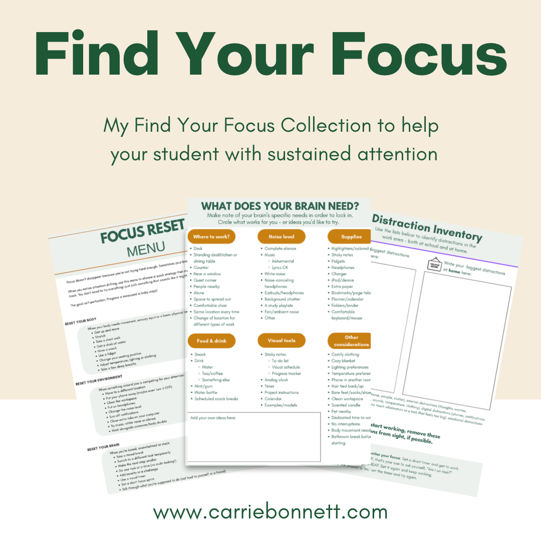 Find Your Focus mockup.png