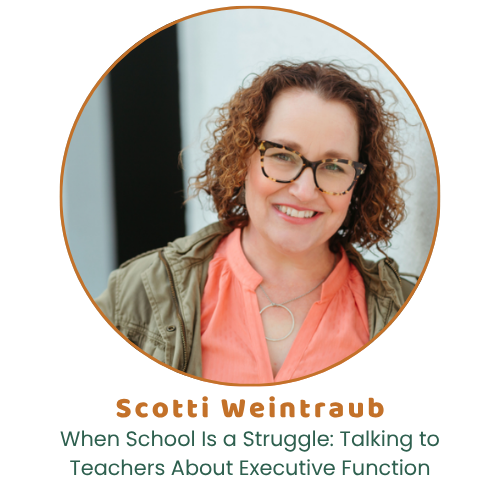 Scotti Weintraub.png