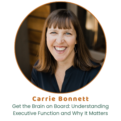 Carrie Bonnett.png