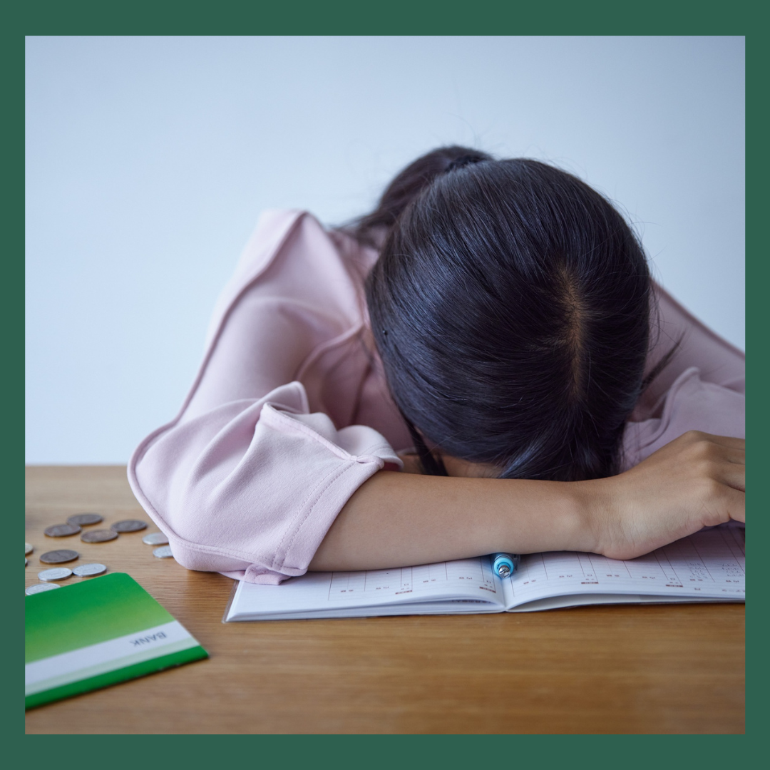 Workshop Replay Image (4).png