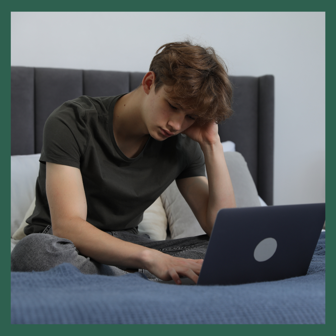 Creating Motivation When There is None