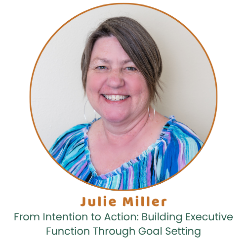 Julie Miller.png
