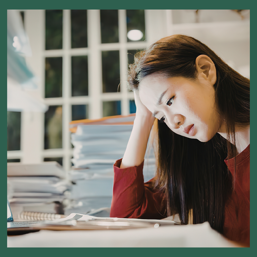 Workshop image for website (5).png