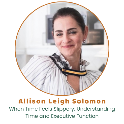 Allison Leigh Solomon.png