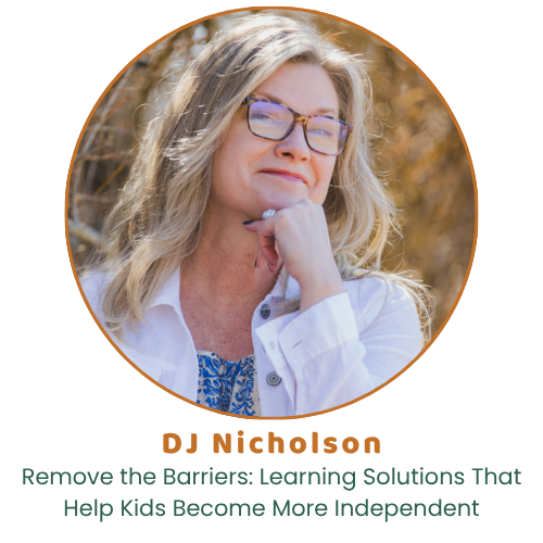 DJ Nicholson.png