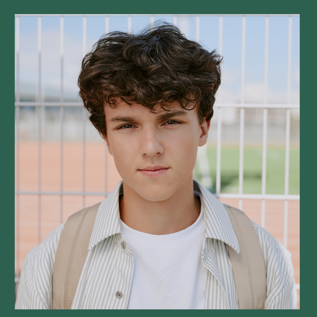 Workshop Replay Image (5).png