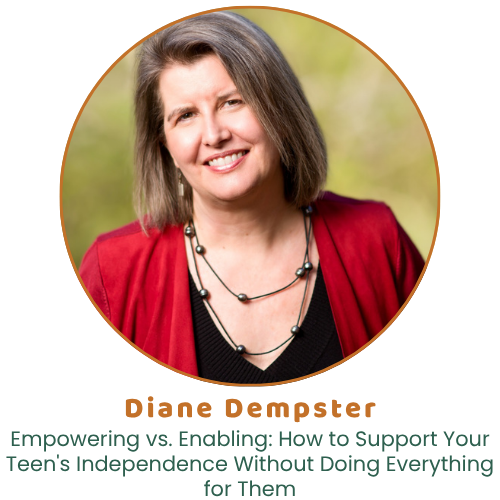 Diane Dempster.png