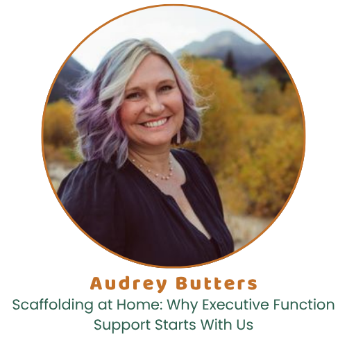 Audrey Butters.png