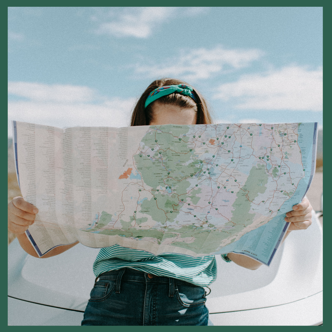 Workshop image for website (2).png