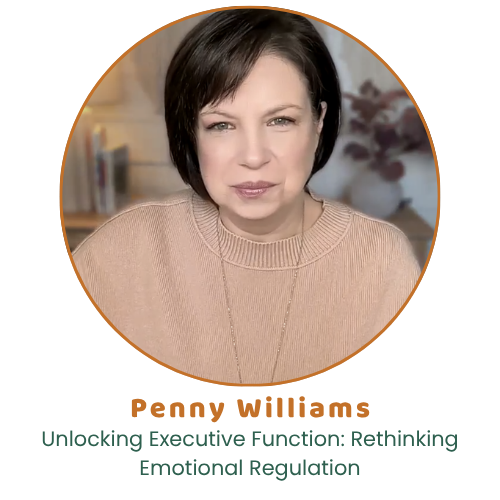 Penny Williams.png
