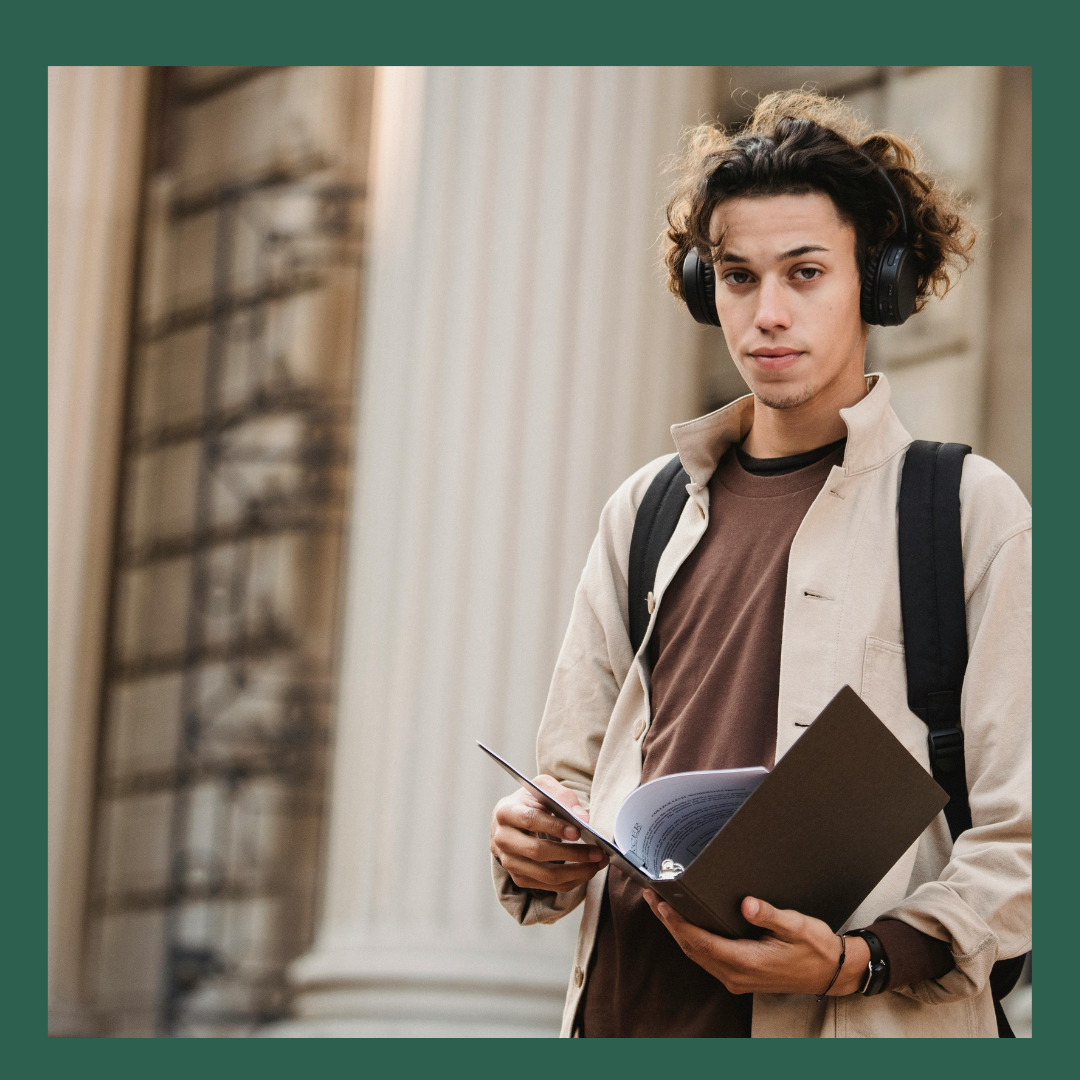 Workshop Replay Image (3).png