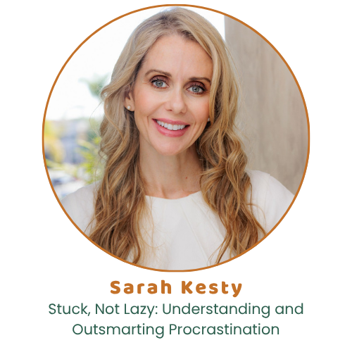 Sarah Kesty.png