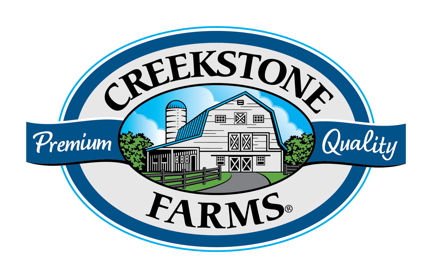 Creekstone Careers