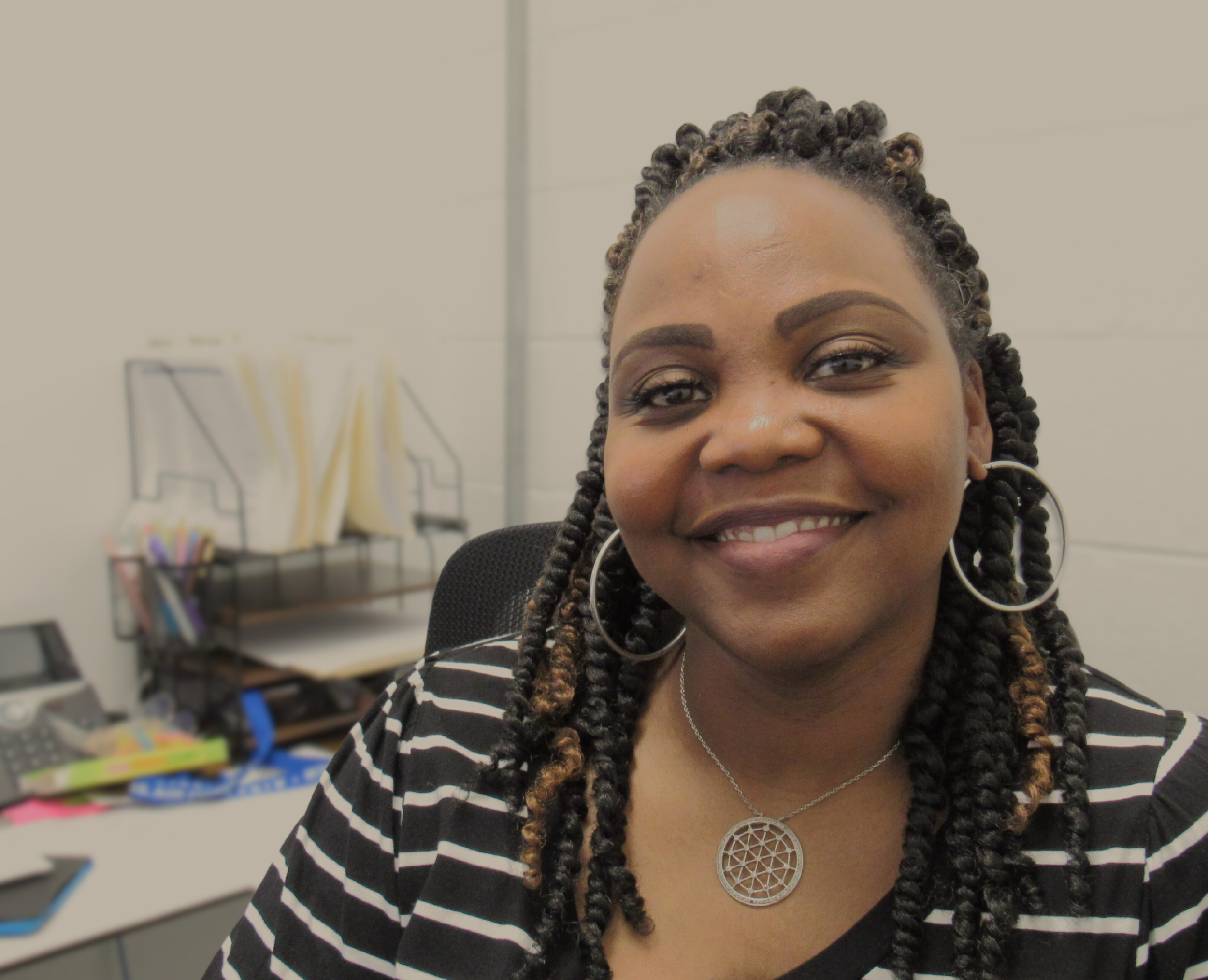 Website Headshots(24).png