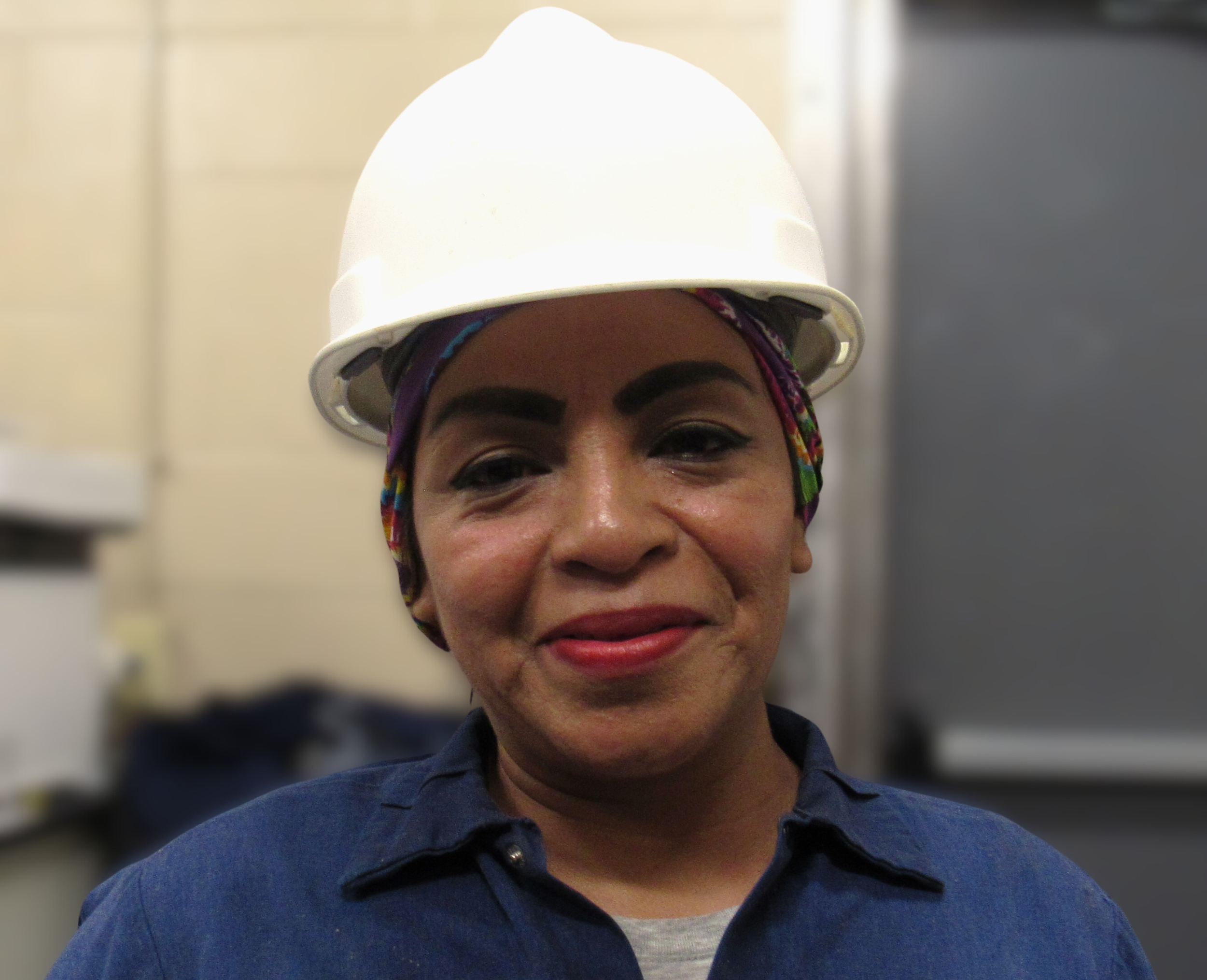 Website Headshots(Cynthia).png