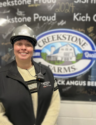 Michelle Camacho.png