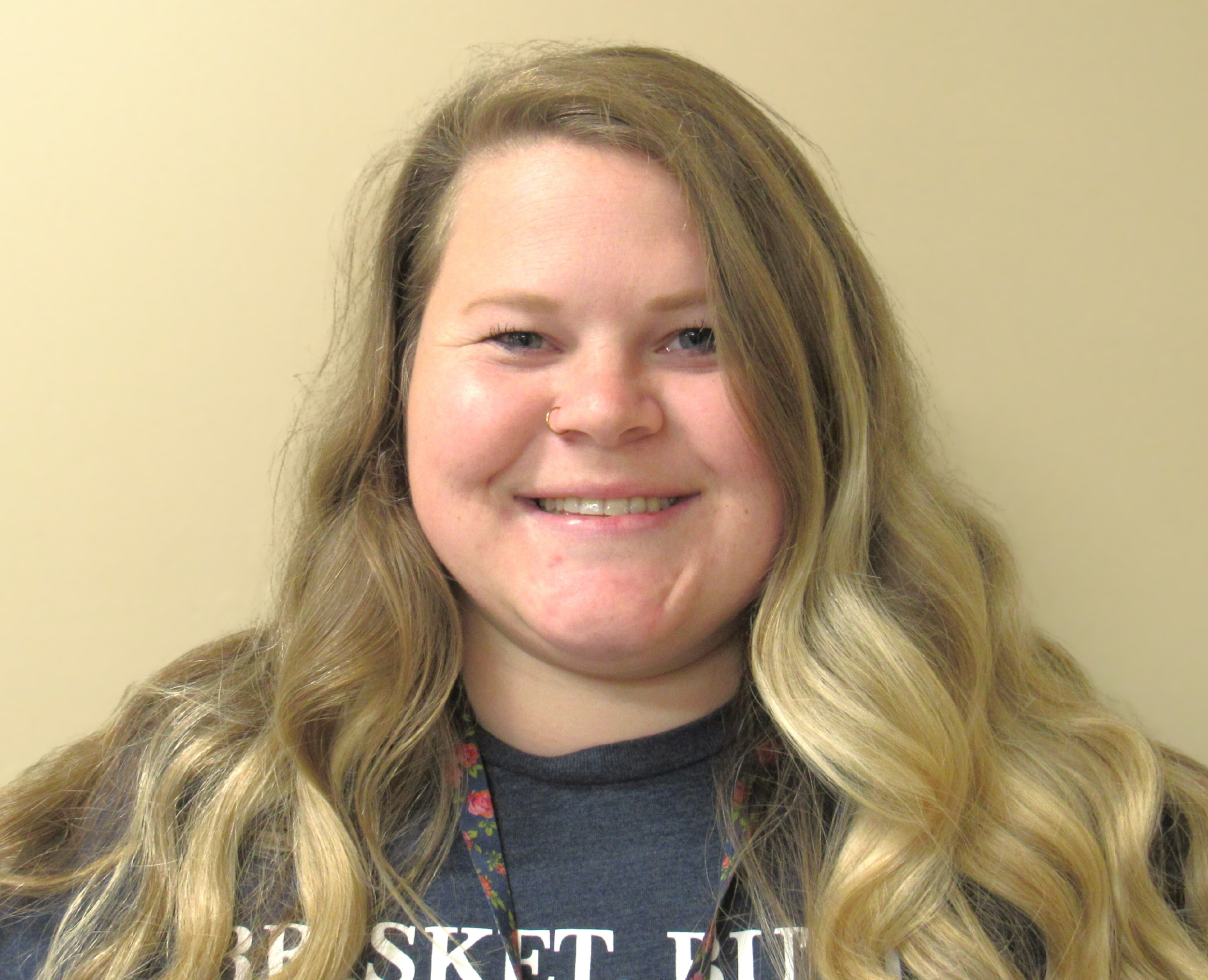 Website Headshots(22).png