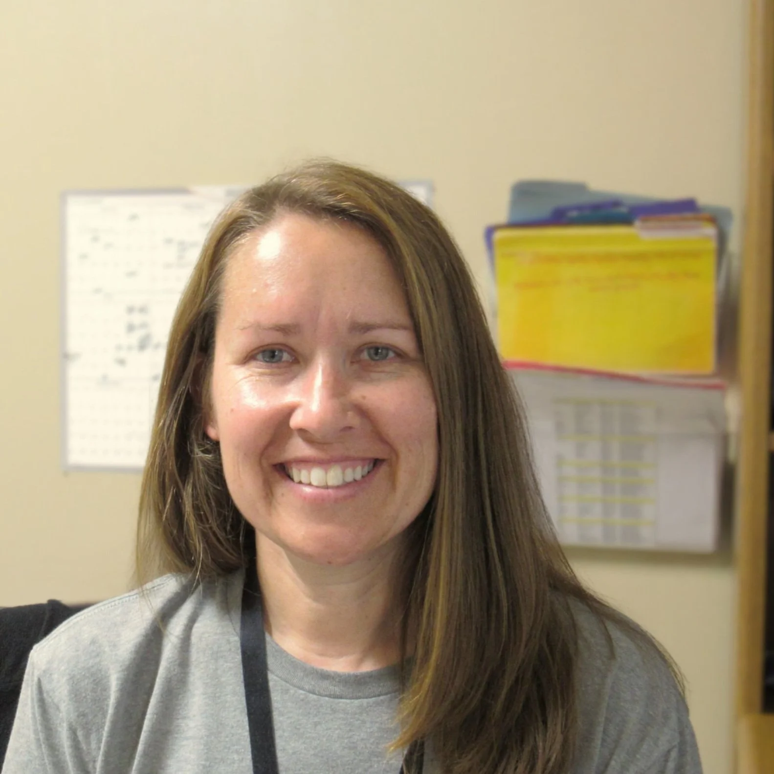 Website Headshots(25).jpg