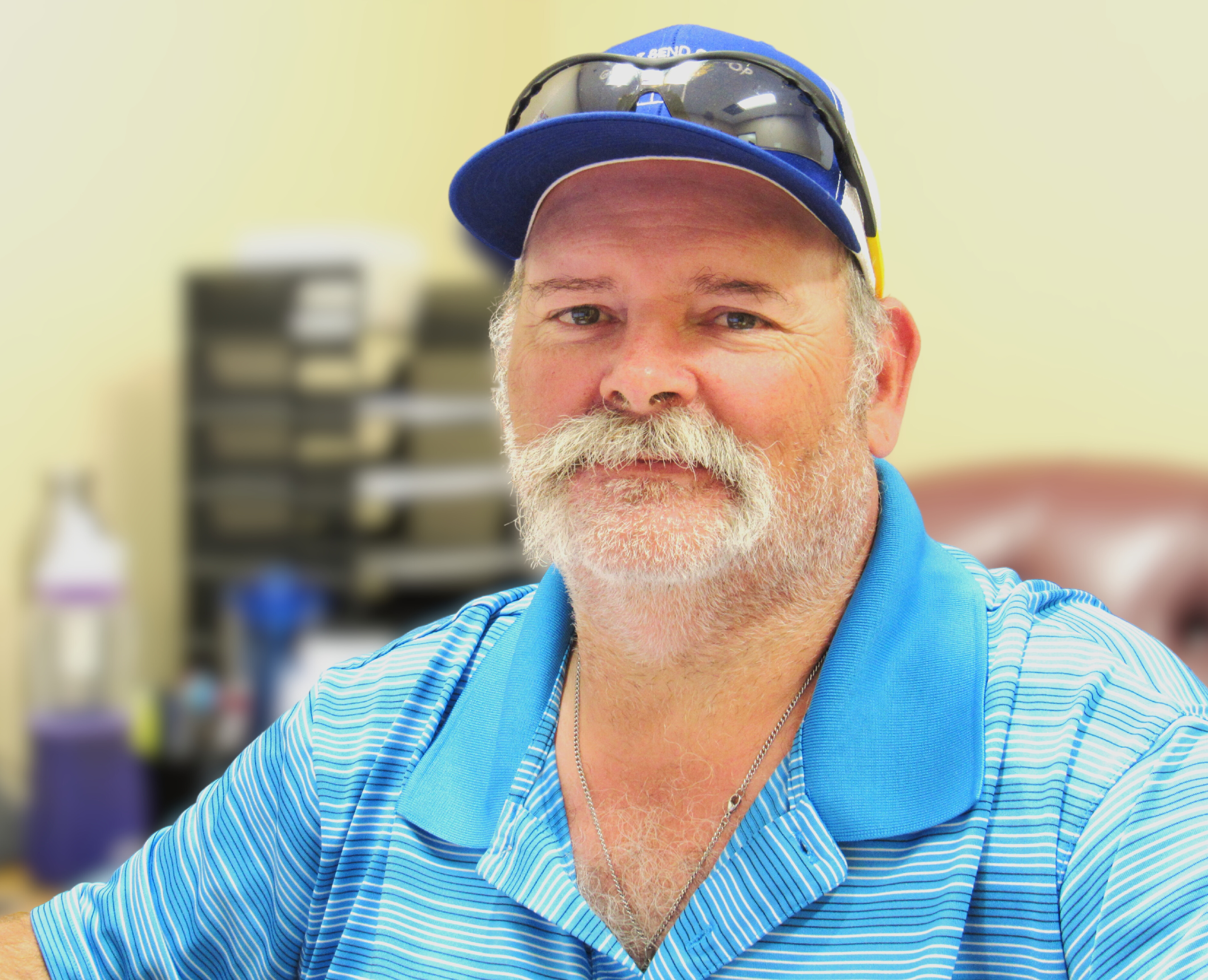 Website Headshots(13).png