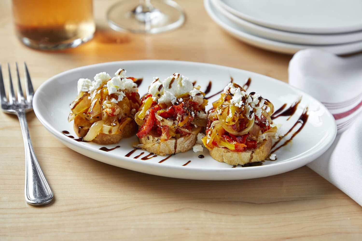 handmade-italian-in-chicago-old-town-near-second-city-gussie-s