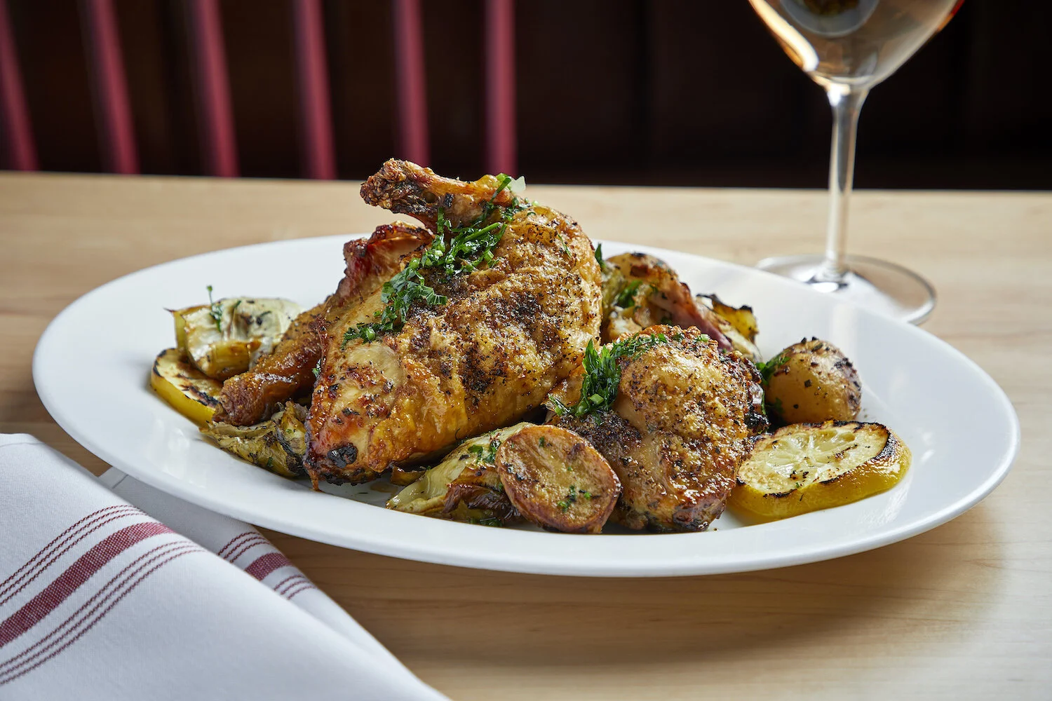 handmade-italian-in-chicago-old-town-near-second-city-gussie-s