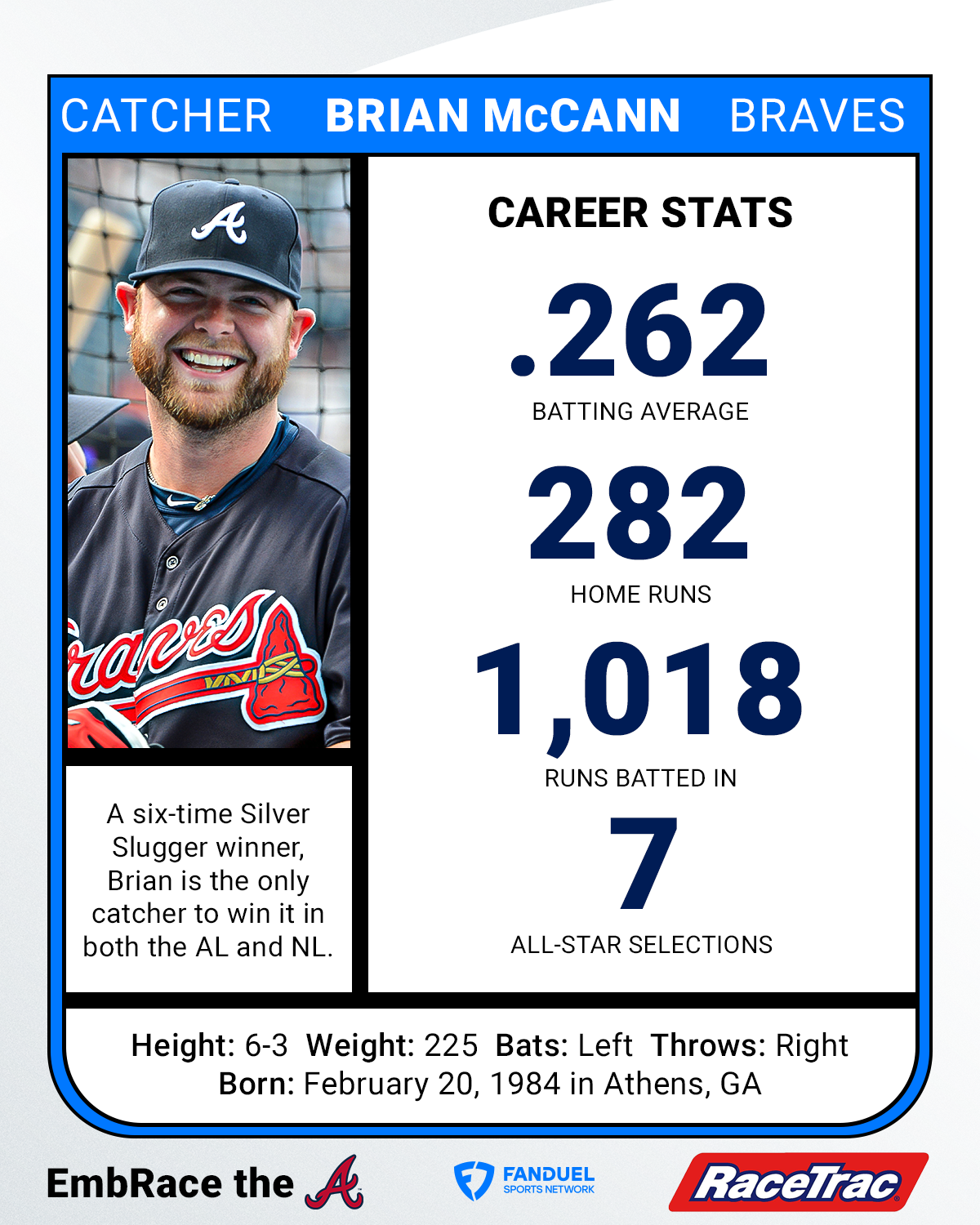 CardB2 - Brian McCann.png