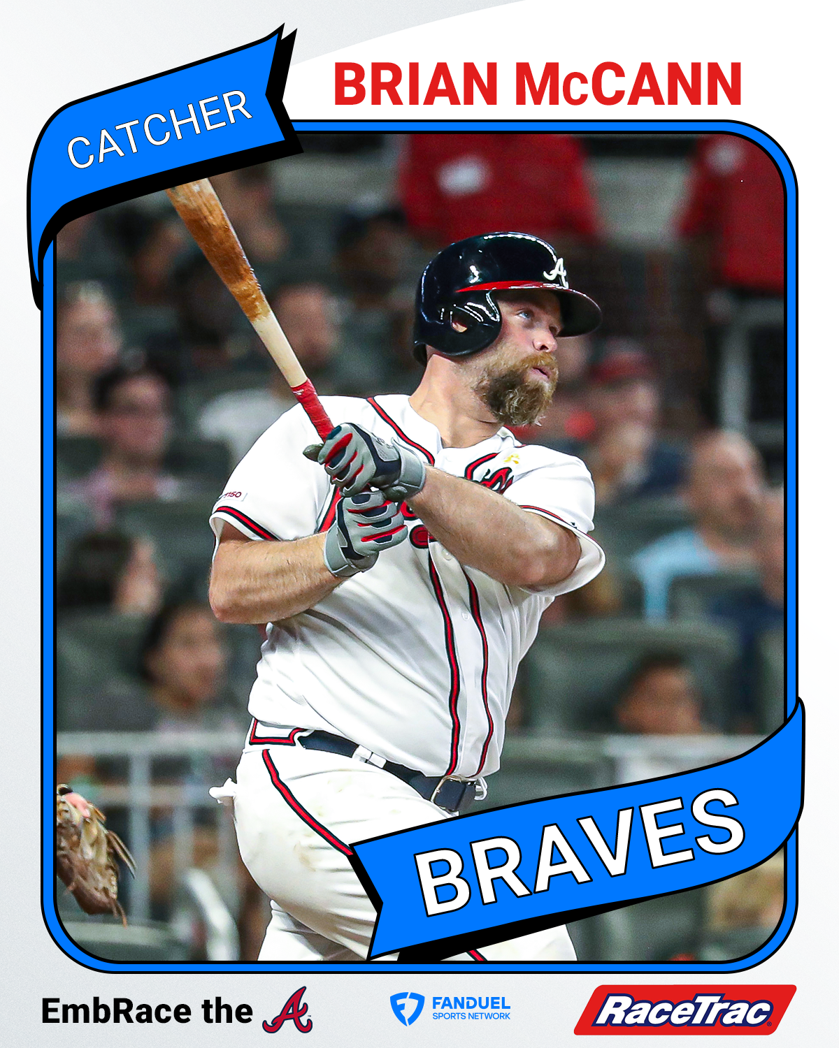 CardB1 - Brian McCann.png