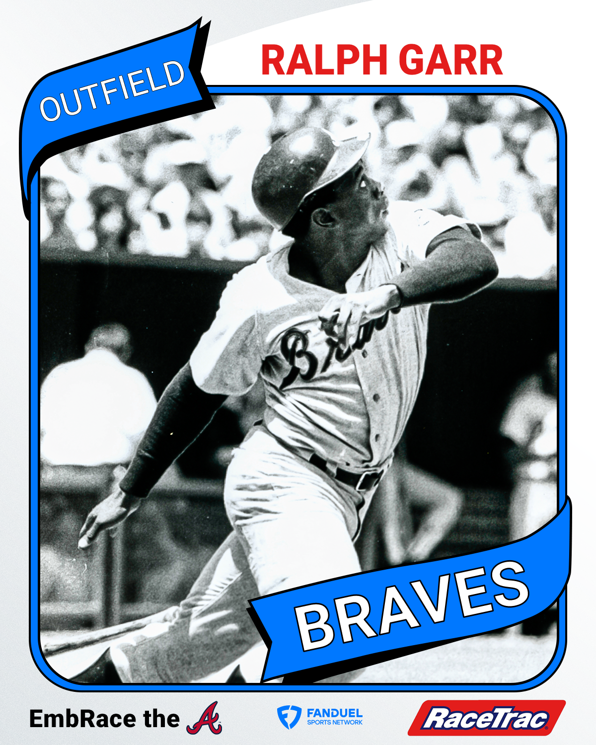 CardB1 - Ralph Garr.png