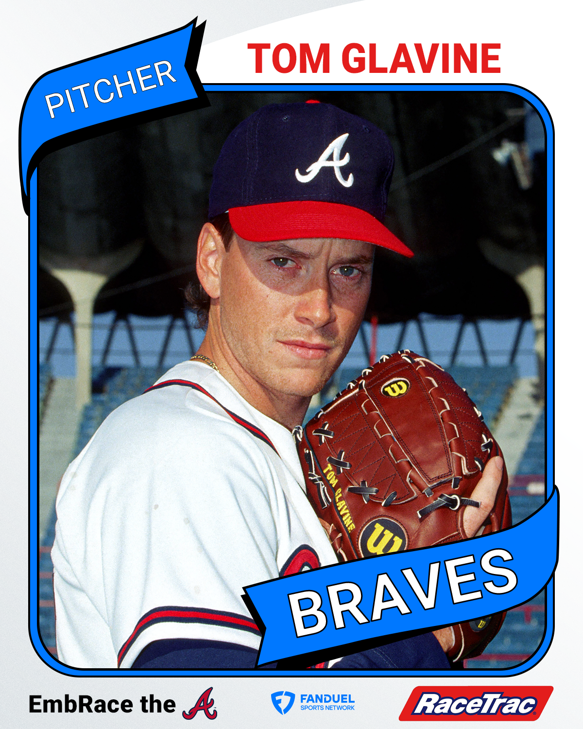 CardB1 - Tom Glavine.png