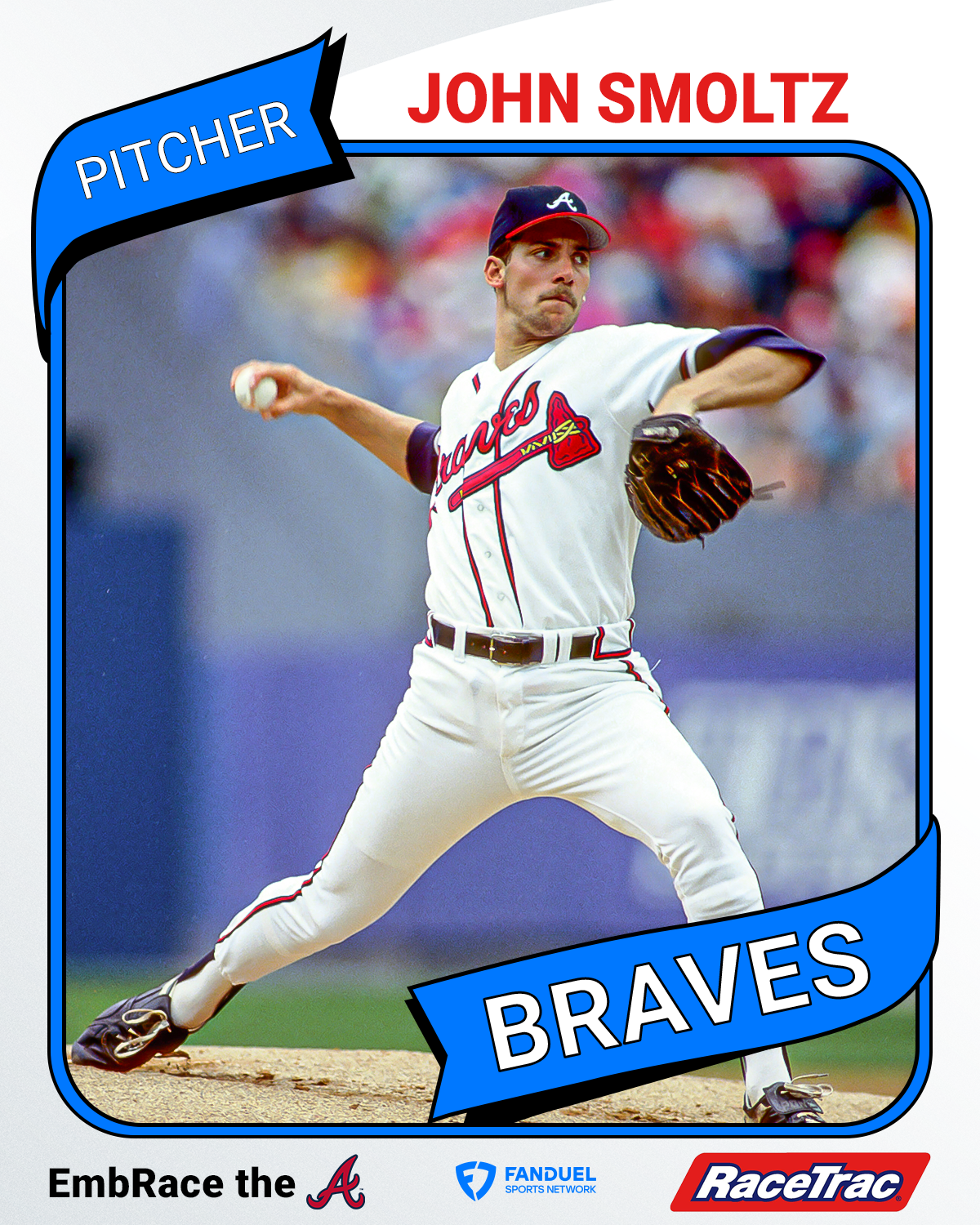 CardB1 - John Smoltz.png