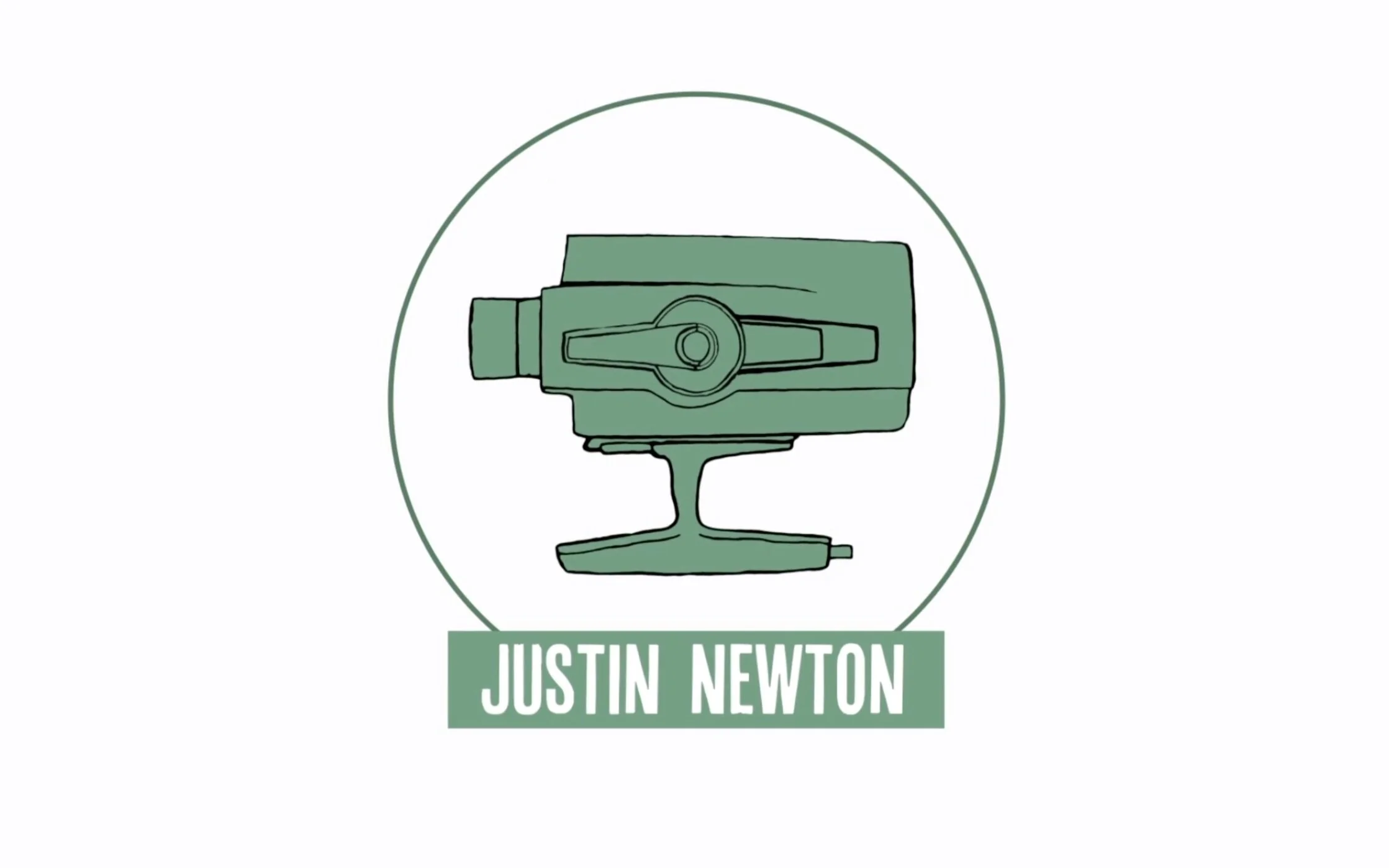 Justin Newton