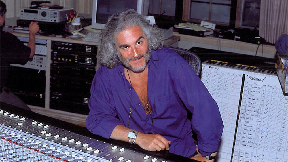 michael-kamen-1 (1).jpg