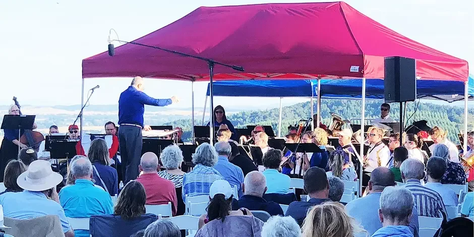 Broadway Uncorked