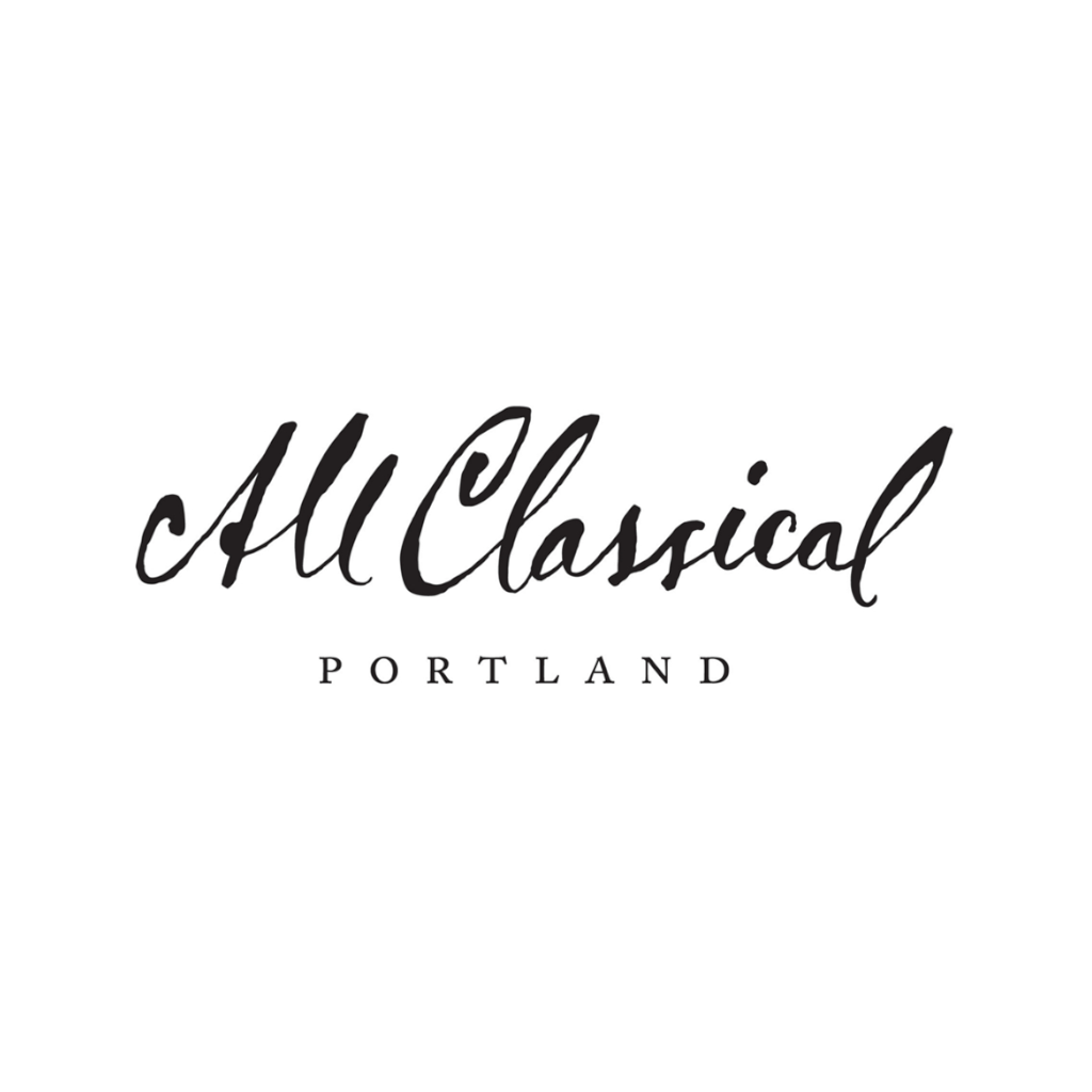 AllClassicalPortland.png