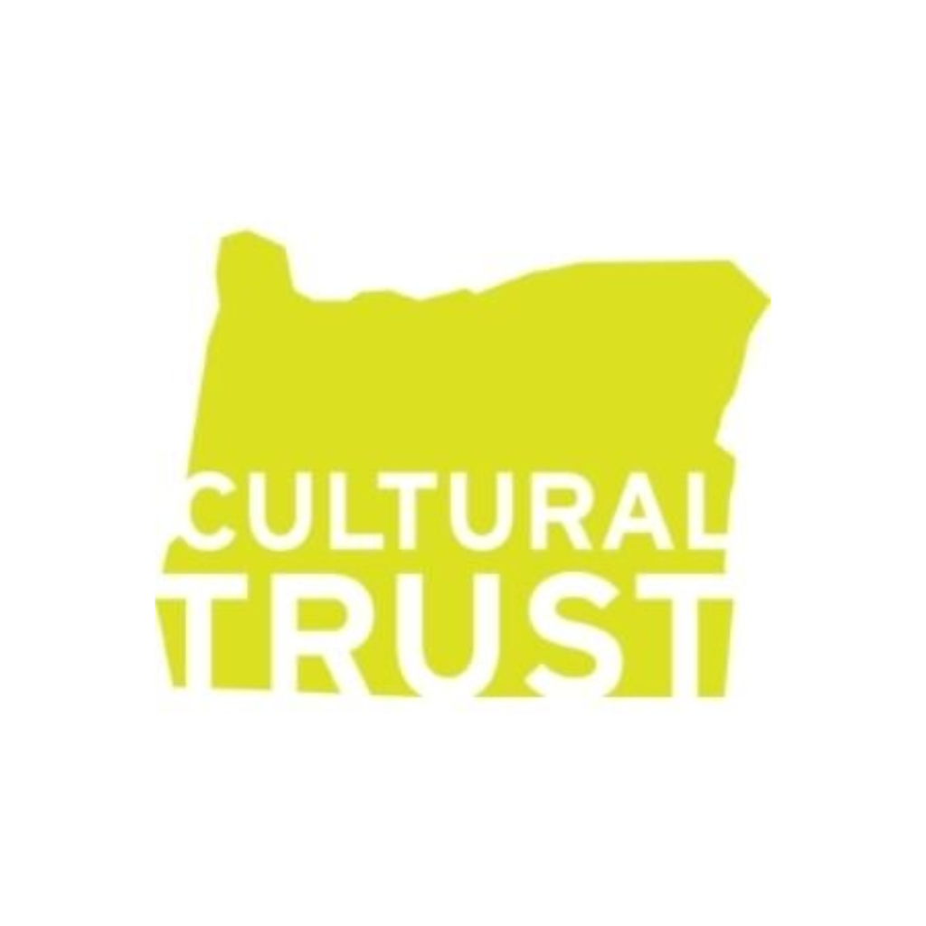 CulturalTrust.png