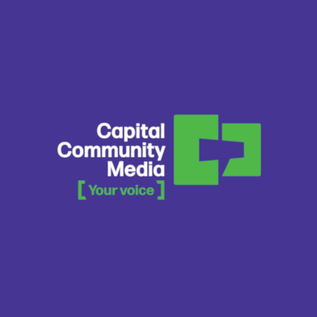 Capital Community Media.png