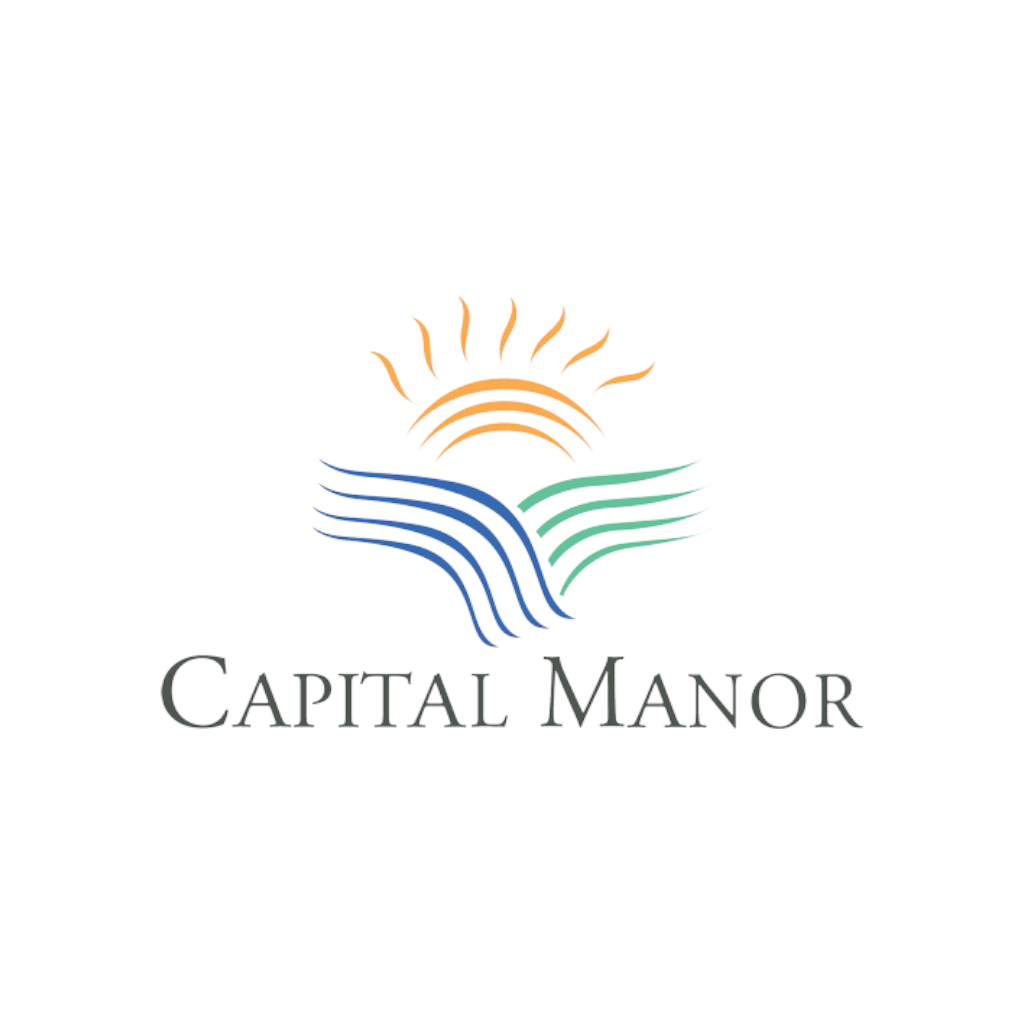 Capital Manor.png