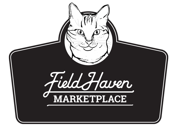 FieldHaven Marketplace