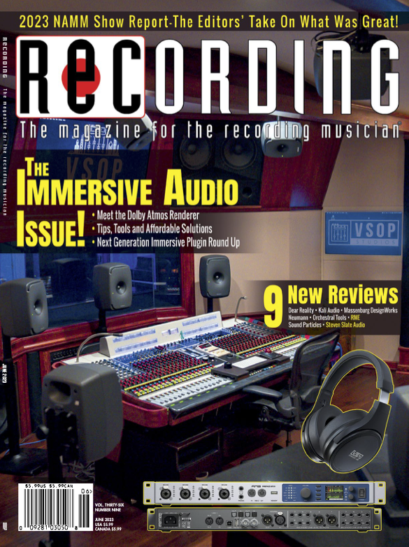 Recording Mag.png