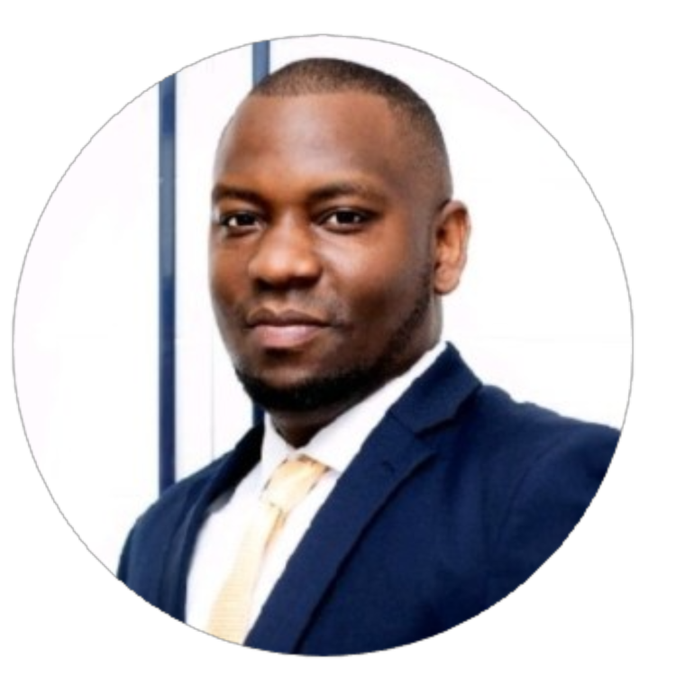 Andrew Ignatius Mwanza