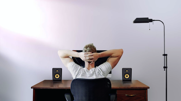 Learn To Mix Like A Pro Online Mixing Courses Alex Pro Mix